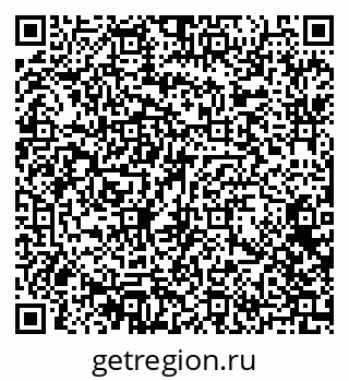 79102004644