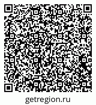 79102004645