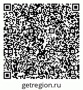 79102004646
