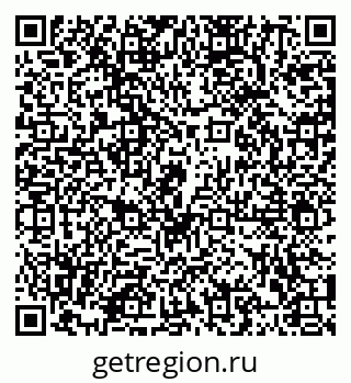 79102004647