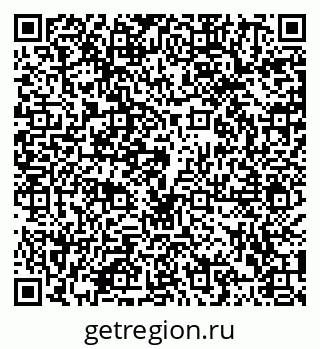 79102004648