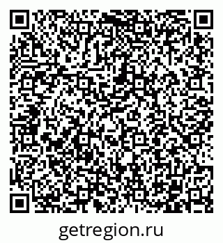 79102004649