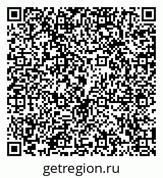 79102004652