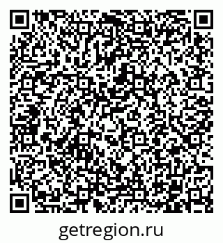 79102004653