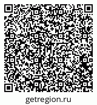 79102004654