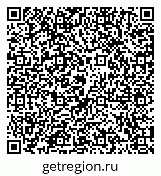 79102004656