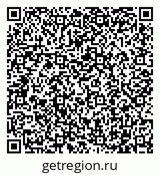 79102004657