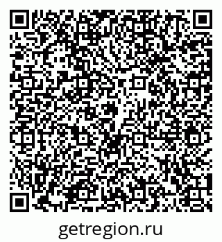 79102004658