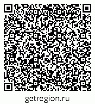 79102004660