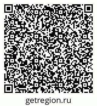 79102004661