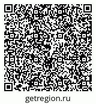 79102004662