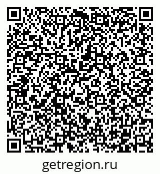 79102004663