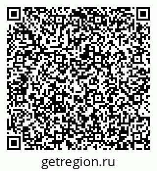 79102004664