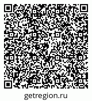 79102004666