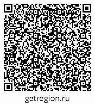79102004668