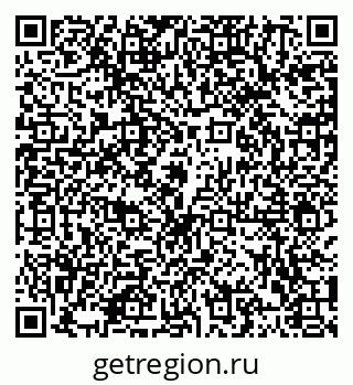 79102004669