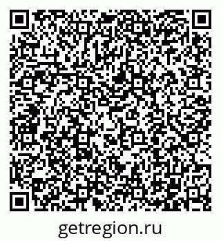 79102004670