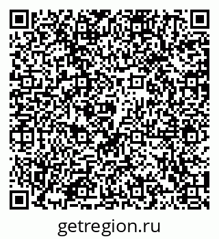 79102004671