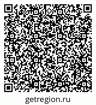 79102004672