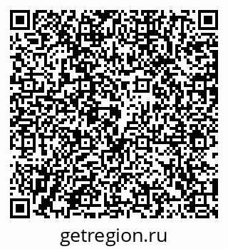 79102004673