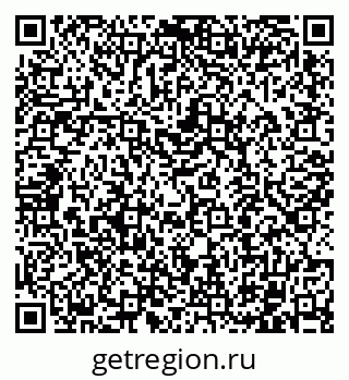 79102004675
