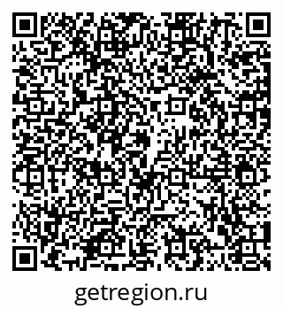 79102004676