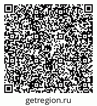 79102004678