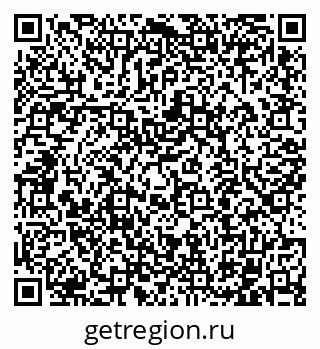 79102004679
