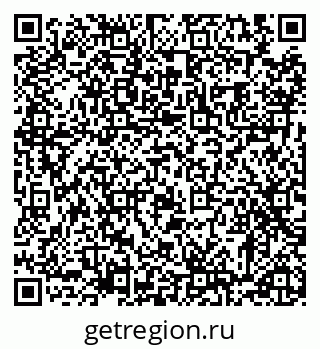 79102004680