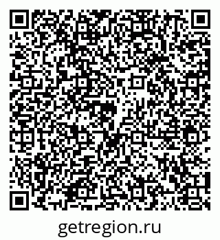 79102004682