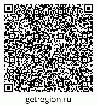 79102004683