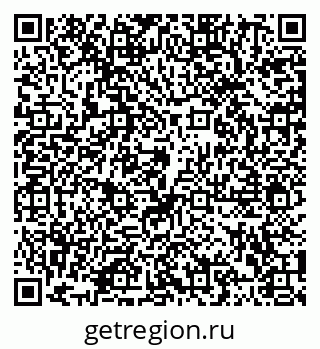 79102004684