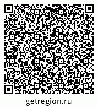 79102004685