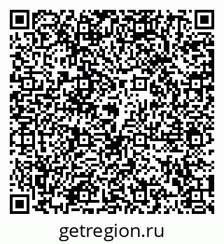 79102004687