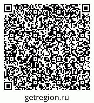 79102004688