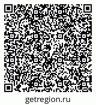 79102004689