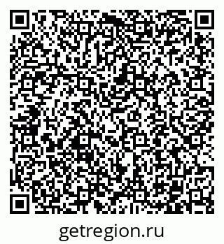 79102004690