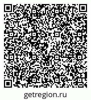 79102004691