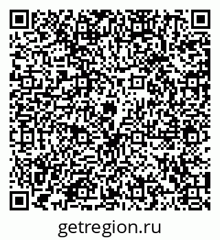 79102004692