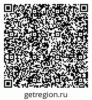79102004694