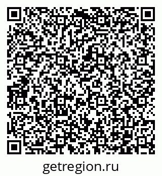 79102004695