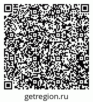 79102004697