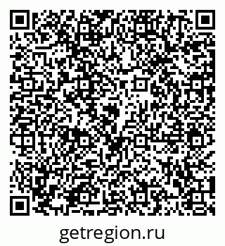 79102004698