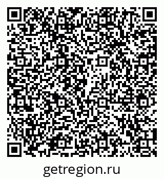 79102004701