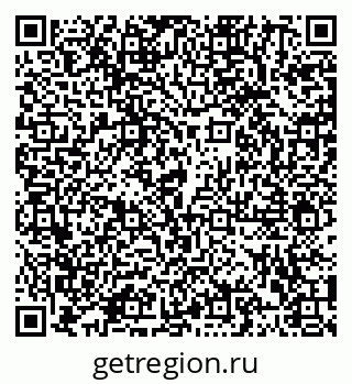 79102004702