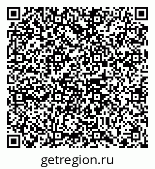 79102004703