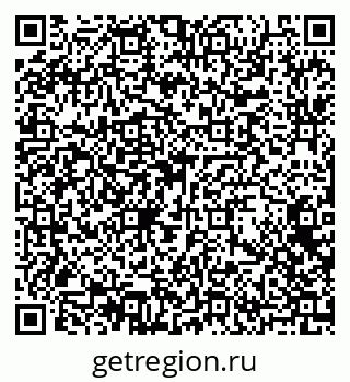 79102004704