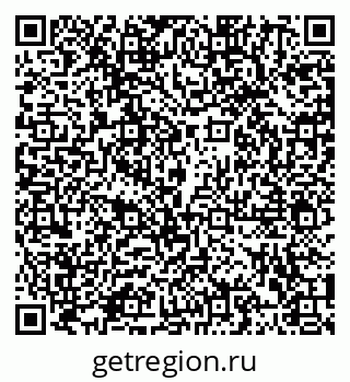 79102004705