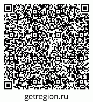 79102004708