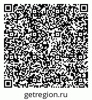 79102004709
